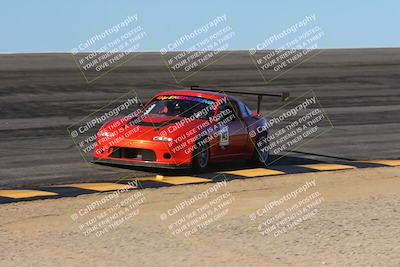 media/Mar-15-2025-Speed Ventures (Sat) [[c9b64f47cf]]/3-Green Group/Session 1 (Bowl)/